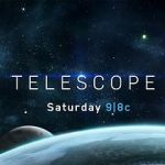 Watch Telescope 123netflix