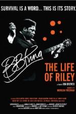 Watch BB King: The Life of Riley 123netflix