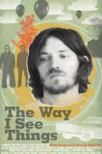 Watch The Way I See Things 123netflix