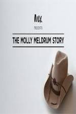 Watch The Molly Meldrum Story 123netflix