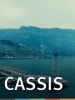 Watch Cassis 123netflix