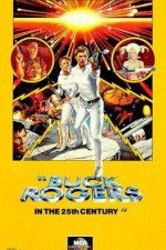 Watch Buck Rogers in the 25th Century 123netflix