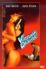 Watch Virtual Desire 123netflix