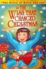 Watch The Wish That Changed Christmas 123netflix