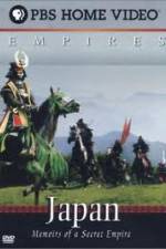 Watch Japan Memoirs of a Secret Empire 123netflix
