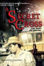 Watch The Secret Cross 123netflix