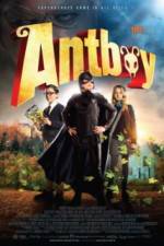 Watch Antboy 123netflix