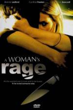 Watch A Woman's Rage 123netflix