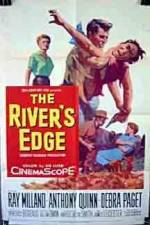 Watch The River's Edge 123netflix