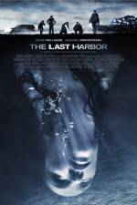 Watch The Last Harbor 123netflix