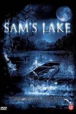 Watch Sam's Lake 123netflix