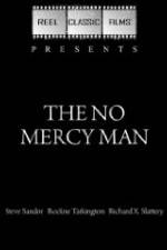 Watch The No Mercy Man 123netflix