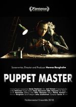 Watch Puppet Master 123netflix