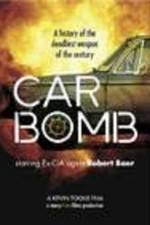 Watch Car Bomb 123netflix