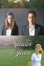 Watch The Miracles of Jeane 123netflix
