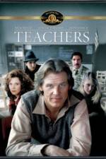 Watch Teachers 123netflix