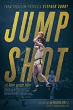 Watch Jump Shot: The Kenny Sailors Story 123netflix