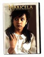 Watch Maricela 123netflix
