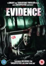 Watch Evidence 123netflix