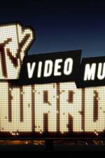 Watch MTV Video Music Awards 2010 123netflix