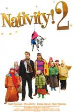 Watch Nativity 2 Danger in the Manger 123netflix