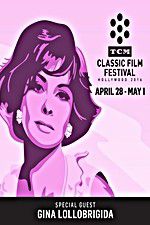 Watch Sophia Loren: Live from the TCM Classic Film Festival 123netflix