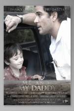 Watch Me and My Daddy 123netflix