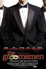 Watch The Groomsmen 123netflix