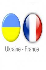 Watch Ukraine vs France 123netflix