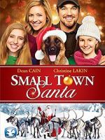 Watch Small Town Santa 123netflix
