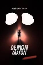 Watch Demon Crayon 123netflix