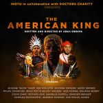 Watch The American King 123netflix