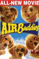 Watch Air Buddies 123netflix