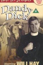 Watch Dandy Dick 123netflix