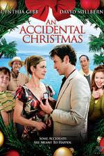 Watch An Accidental Christmas 123netflix