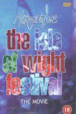 Watch Message to Love The Isle of Wight Festival 123netflix