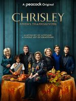 Watch Chrisley Knows Thanksgiving (TV Special 2021) 123netflix