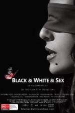 Watch Black & White & Sex 123netflix