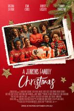 Watch The Jenkins Family Christmas 123netflix