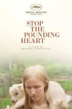 Watch Stop the Pounding Heart 123netflix