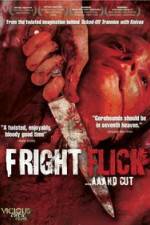 Watch Fright Flick 123netflix