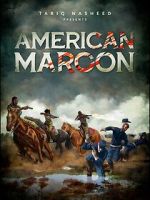 Watch American Maroon 123netflix