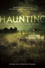 Watch Discovery Channel: The Haunting In Connecticut 123netflix