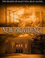 Watch New Providence 123netflix