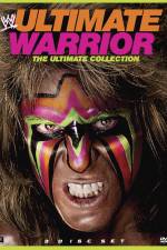 Watch Ultimate Warrior: The Ultimate Collection 123netflix
