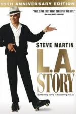 Watch LA Story 123netflix