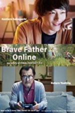 Watch Brave Father Online: Our Story of Final Fantasy XIV 123netflix