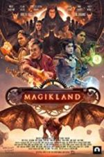 Watch Magikland 123netflix
