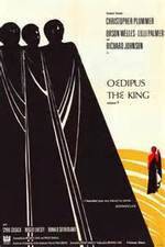 Watch Oedipus the King 123netflix