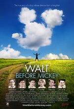 Watch Walt Before Mickey 123netflix
